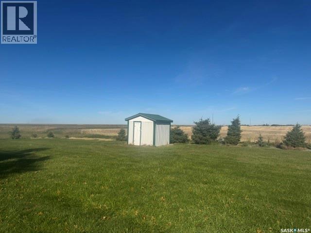Wallace Acreage, Buffalo Rm No. 409 — photo 33
