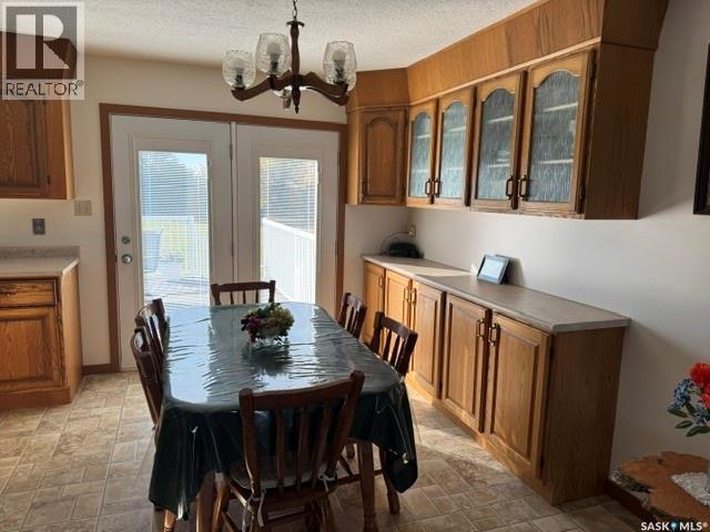 Wallace Acreage, Buffalo Rm No. 409 — photo 5