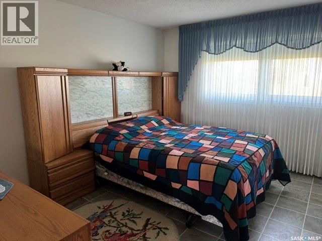 Wallace Acreage, Buffalo Rm No. 409 — photo 8