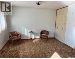 Office - Wallace Acreage, Buffalo Rm No  409, SK S0K4W0 Photo 11