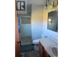 3pc Bathroom - Wallace Acreage, Buffalo Rm No  409, SK S0K4W0 Photo 12