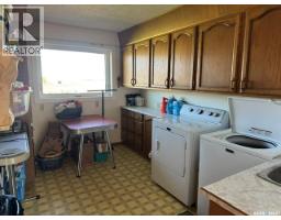 Kitchen - Wallace Acreage, Buffalo Rm No  409, SK S0K4W0 Photo 14