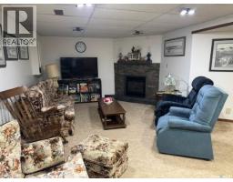 Primary Bedroom - Wallace Acreage, Buffalo Rm No  409, SK S0K4W0 Photo 17