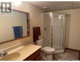 Wallace Acreage, Buffalo Rm No  409, SK S0K4W0 Photo 19