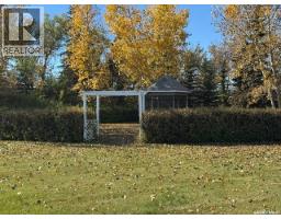 Wallace Acreage, Buffalo Rm No  409, SK S0K4W0 Photo 27