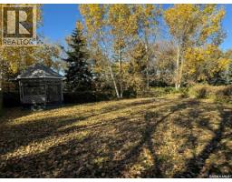 Wallace Acreage, Buffalo Rm No  409, SK S0K4W0 Photo 28