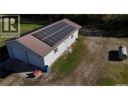 Wallace Acreage, Buffalo Rm No  409, SK S0K4W0 Photo 29