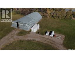 Wallace Acreage, Buffalo Rm No  409, SK S0K4W0 Photo 30