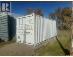 Wallace Acreage, Buffalo Rm No  409, SK S0K4W0 Photo 31