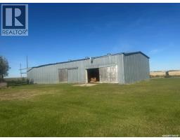 Wallace Acreage, Buffalo Rm No  409, SK S0K4W0 Photo 32