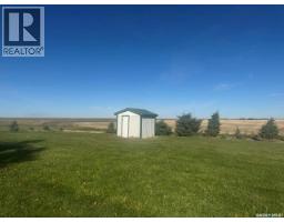 Wallace Acreage, Buffalo Rm No  409, SK S0K4W0 Photo 33
