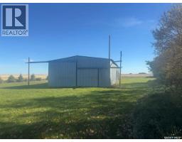 Wallace Acreage, Buffalo Rm No  409, SK S0K4W0 Photo 34
