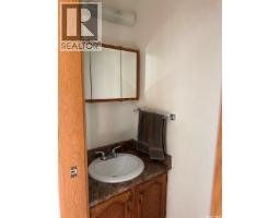 Foyer - Wallace Acreage, Buffalo Rm No  409, SK S0K4W0 Photo 6
