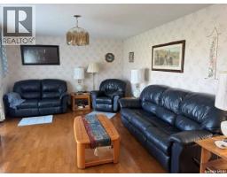 Family room - Wallace Acreage, Buffalo Rm No  409, SK S0K4W0 Photo 7