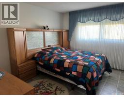 Bedroom - Wallace Acreage, Buffalo Rm No  409, SK S0K4W0 Photo 8