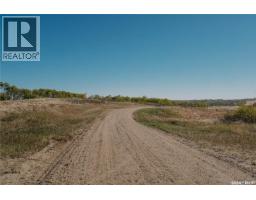 2 Whitetail Trail, Duck Lake Rm No  463, SK S0K1J0 Photo 10