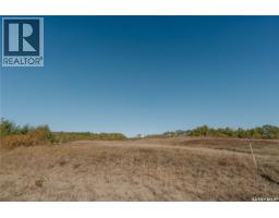 2 Whitetail Trail, Duck Lake Rm No  463, SK S0K1J0 Photo 11