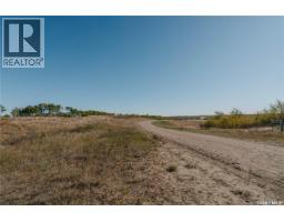 2 Whitetail Trail, Duck Lake Rm No  463, SK S0K1J0 Photo 12