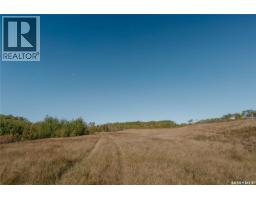 2 Whitetail Trail, Duck Lake Rm No  463, SK S0K1J0 Photo 13