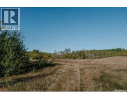 2 Whitetail Trail, Duck Lake Rm No  463, SK S0K1J0 Photo 14