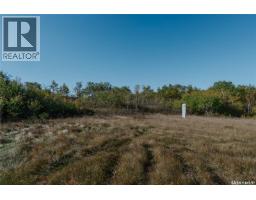 2 Whitetail Trail, Duck Lake Rm No  463, SK S0K1J0 Photo 15