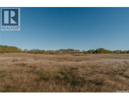 2 Whitetail Trail, Duck Lake Rm No  463, SK S0K1J0 Photo 16
