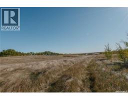 2 Whitetail Trail, Duck Lake Rm No  463, SK S0K1J0 Photo 17