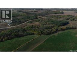 2 Whitetail Trail, Duck Lake Rm No  463, SK S0K1J0 Photo 6