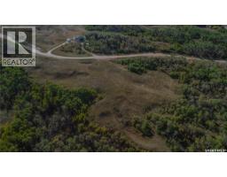 2 Whitetail Trail, Duck Lake Rm No  463, SK S0K1J0 Photo 7