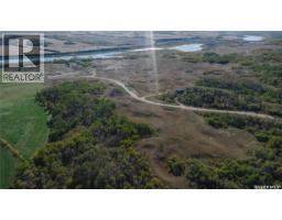 2 Whitetail Trail, Duck Lake Rm No  463, SK S0K1J0 Photo 8
