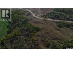 2 Whitetail Trail, Duck Lake Rm No  463, SK S0K1J0 Photo 9