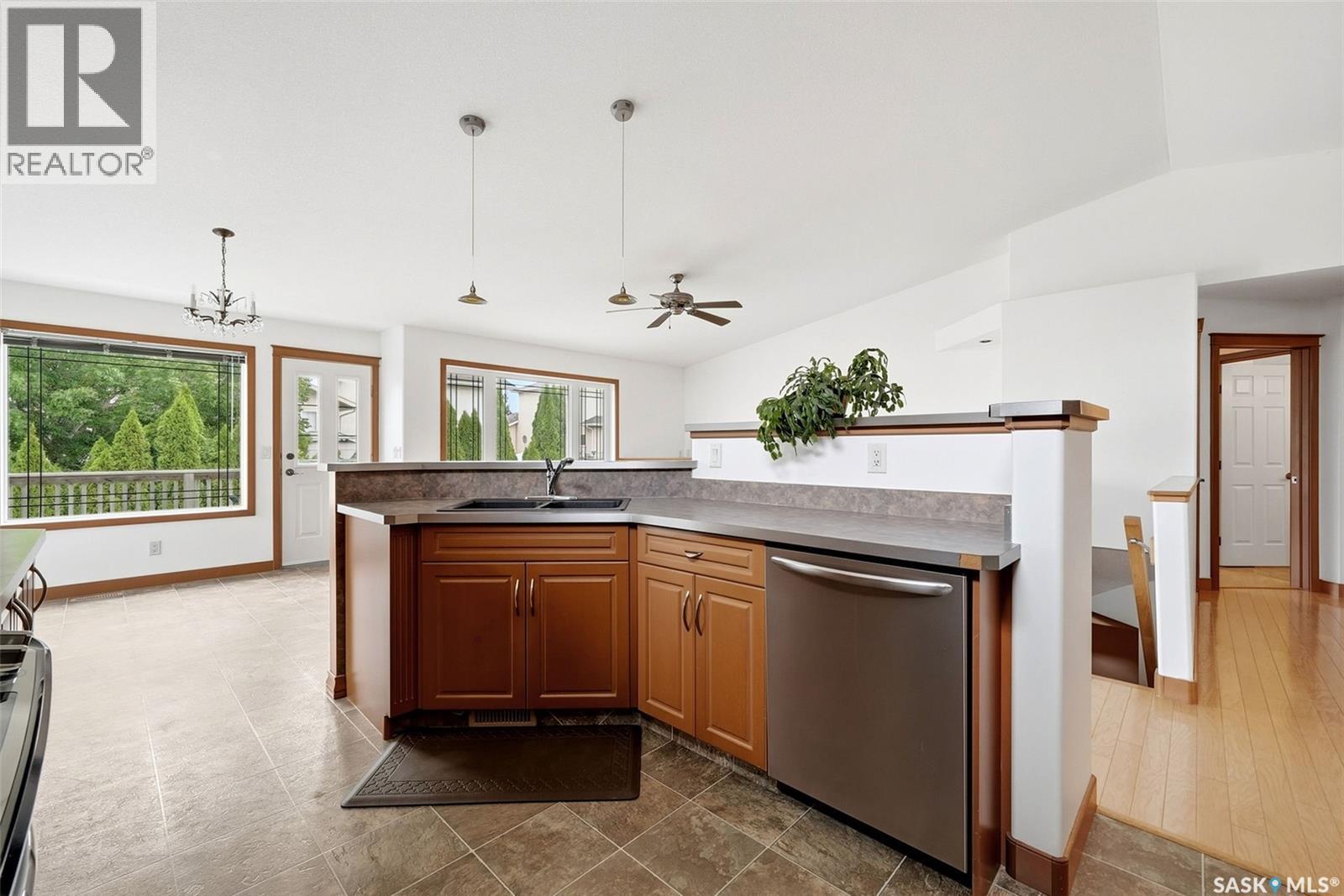 3090 Cranbourn CRESCENT, Regina — photo 10