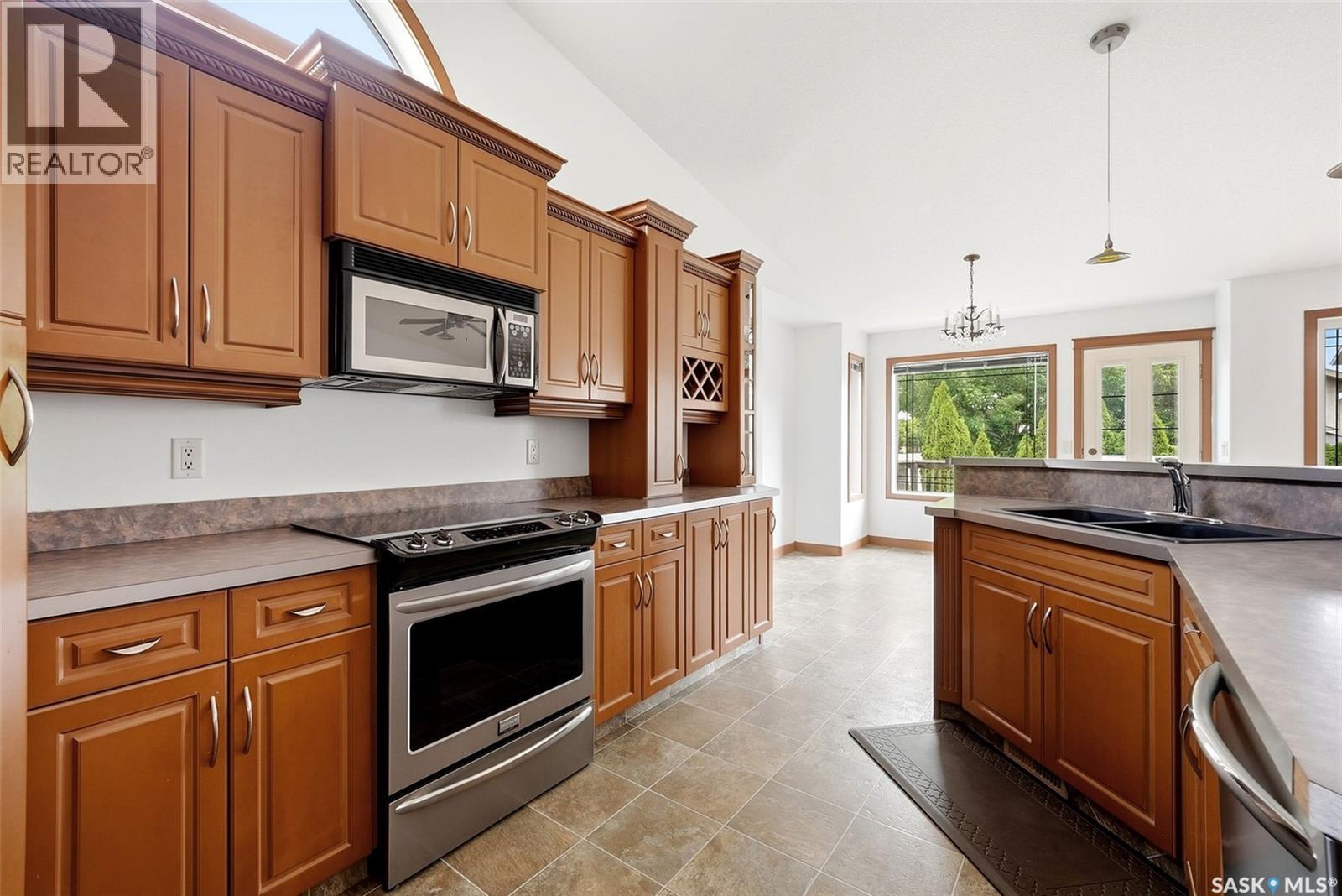 3090 Cranbourn CRESCENT, Regina — photo 11
