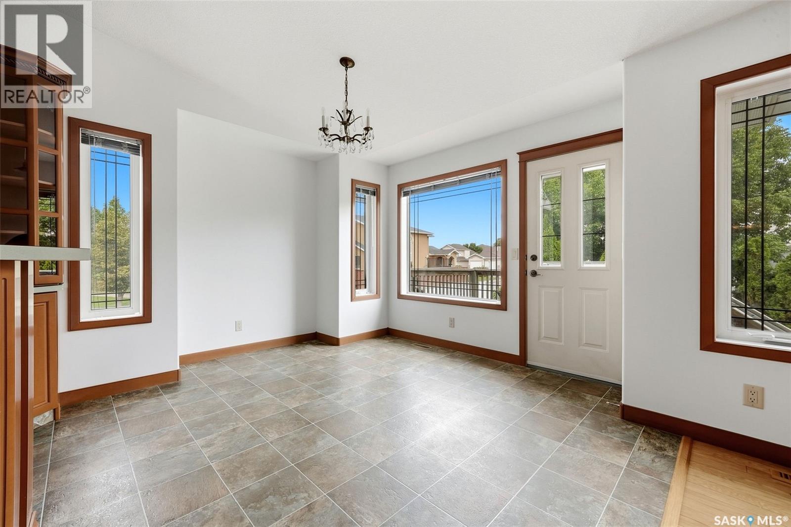 3090 Cranbourn CRESCENT, Regina — photo 12