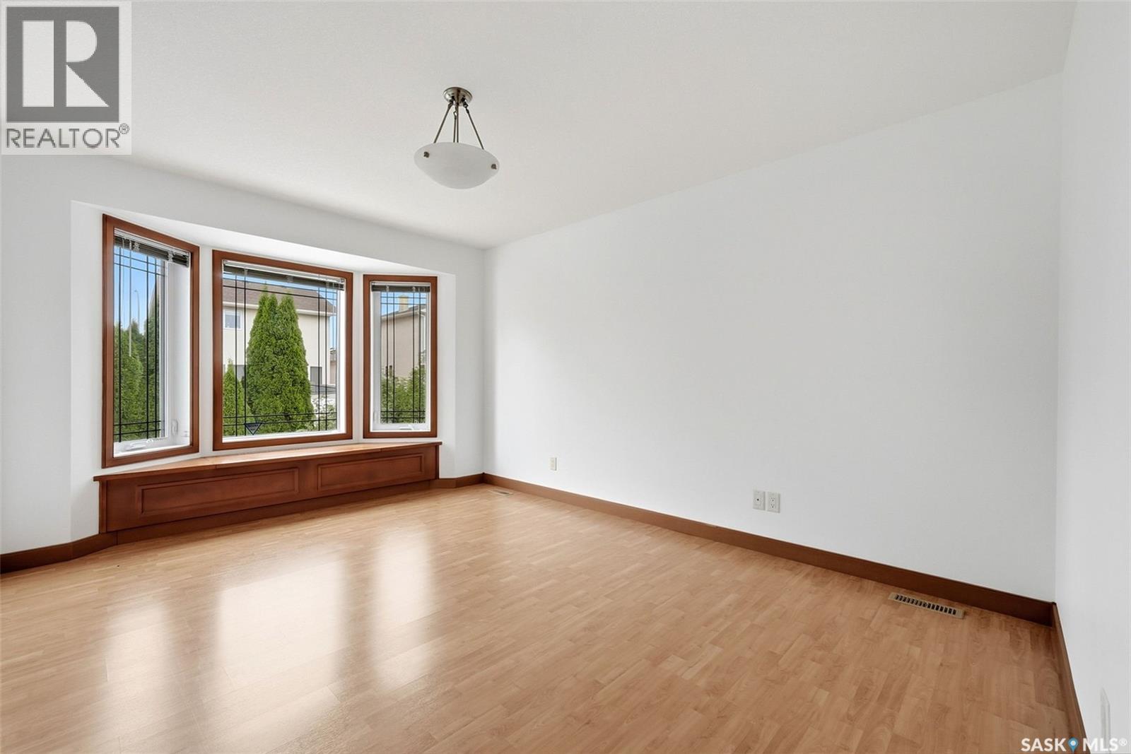 3090 Cranbourn CRESCENT, Regina — photo 13