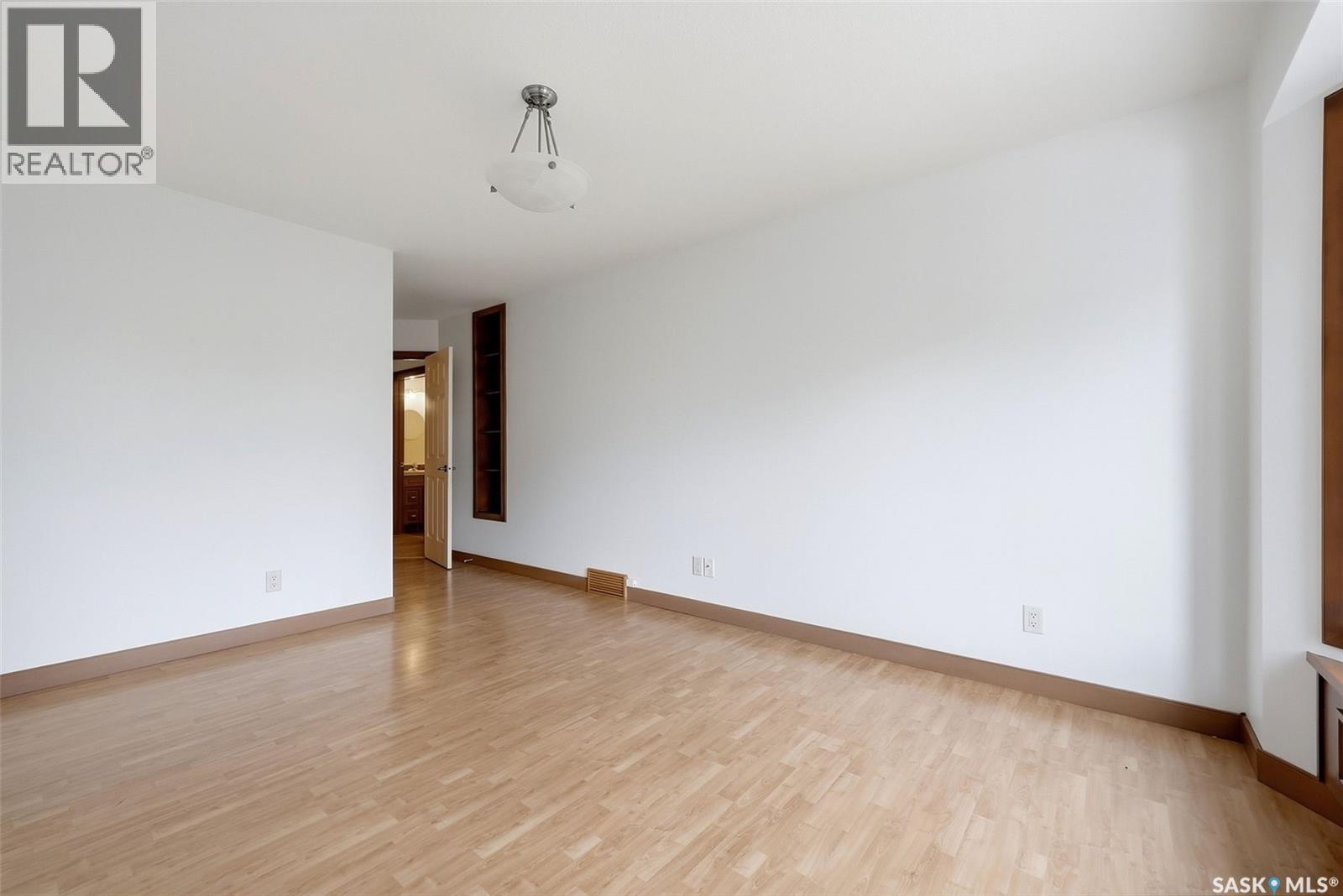 3090 Cranbourn CRESCENT, Regina — photo 14