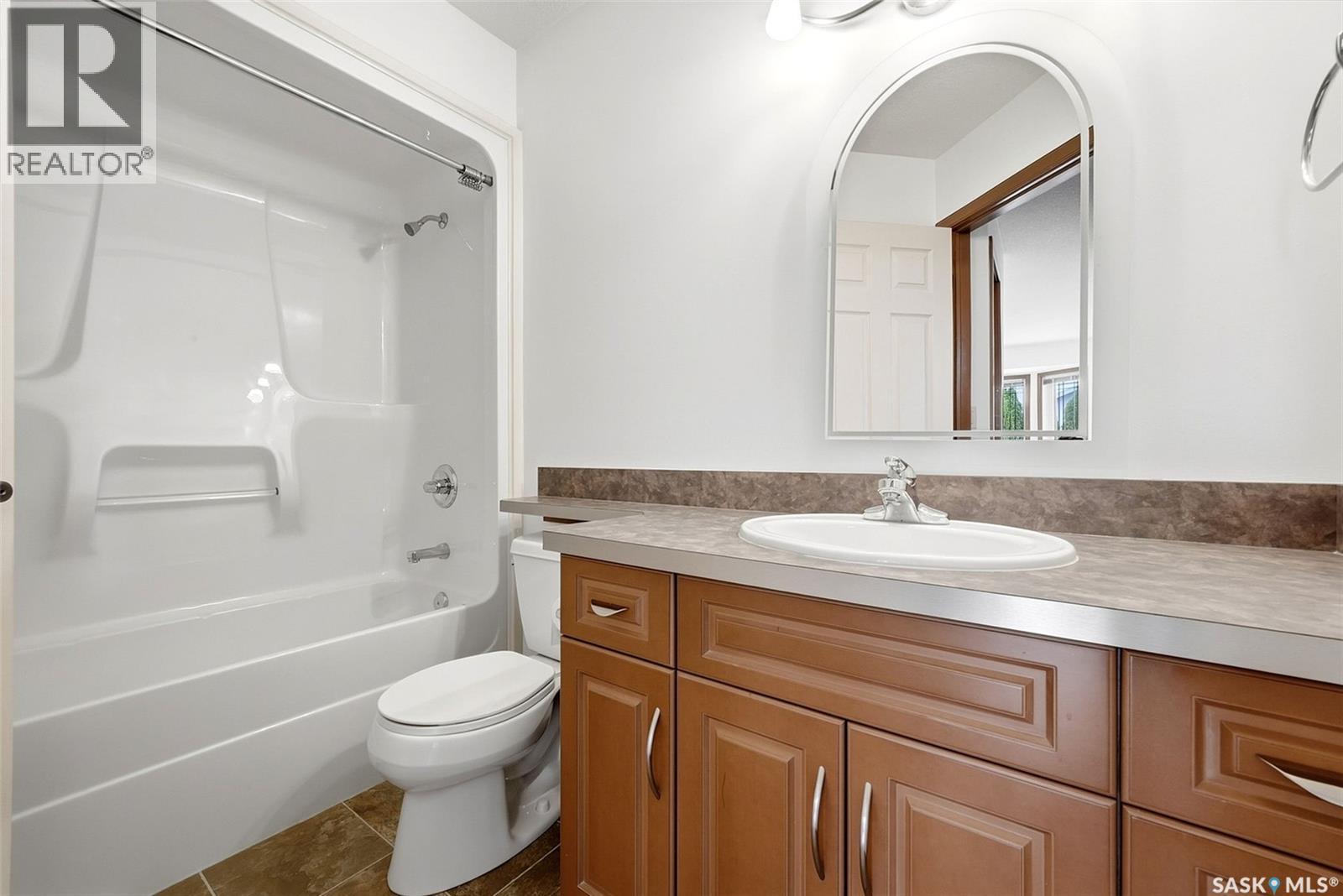 3090 Cranbourn CRESCENT, Regina — photo 15