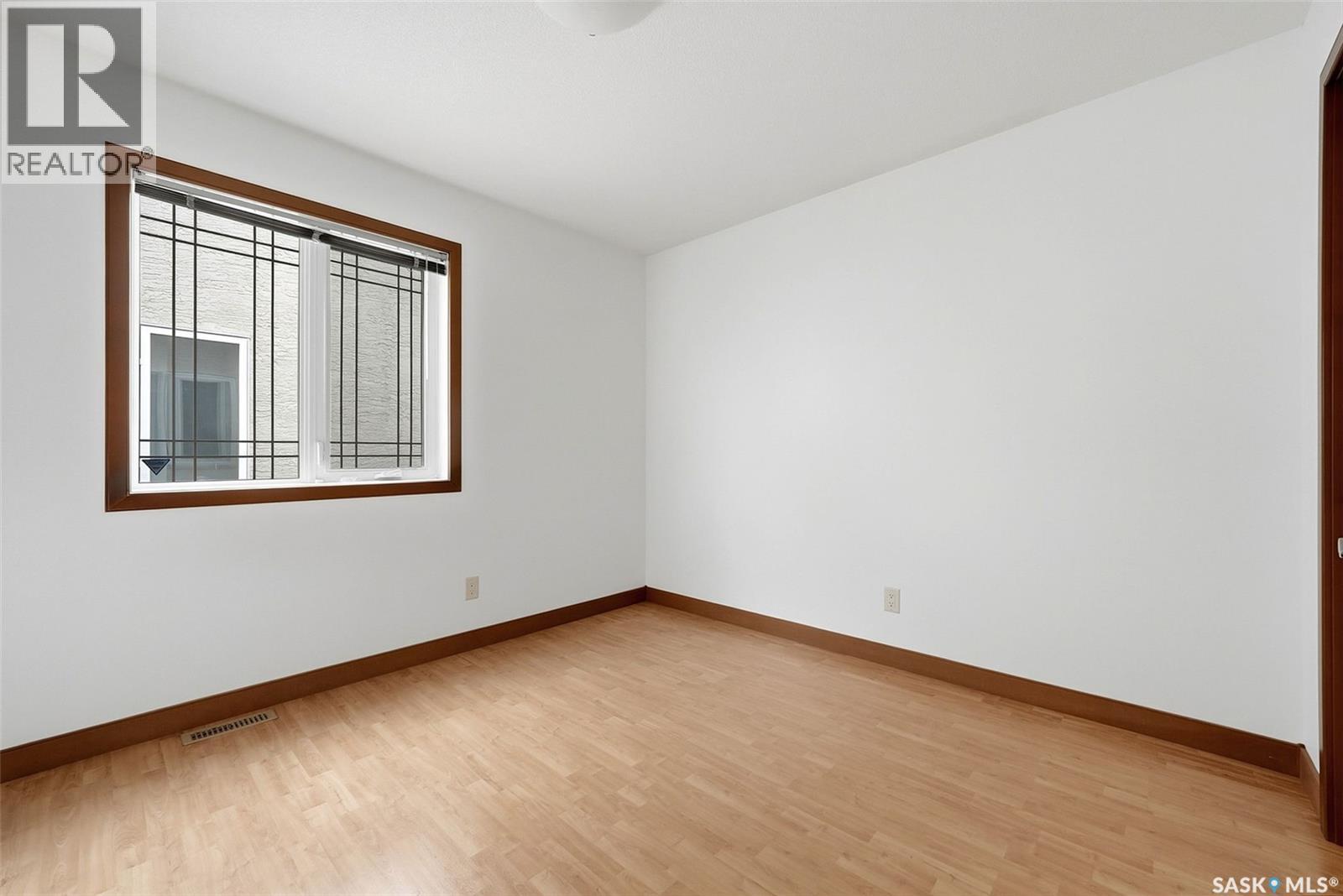 3090 Cranbourn CRESCENT, Regina — photo 17