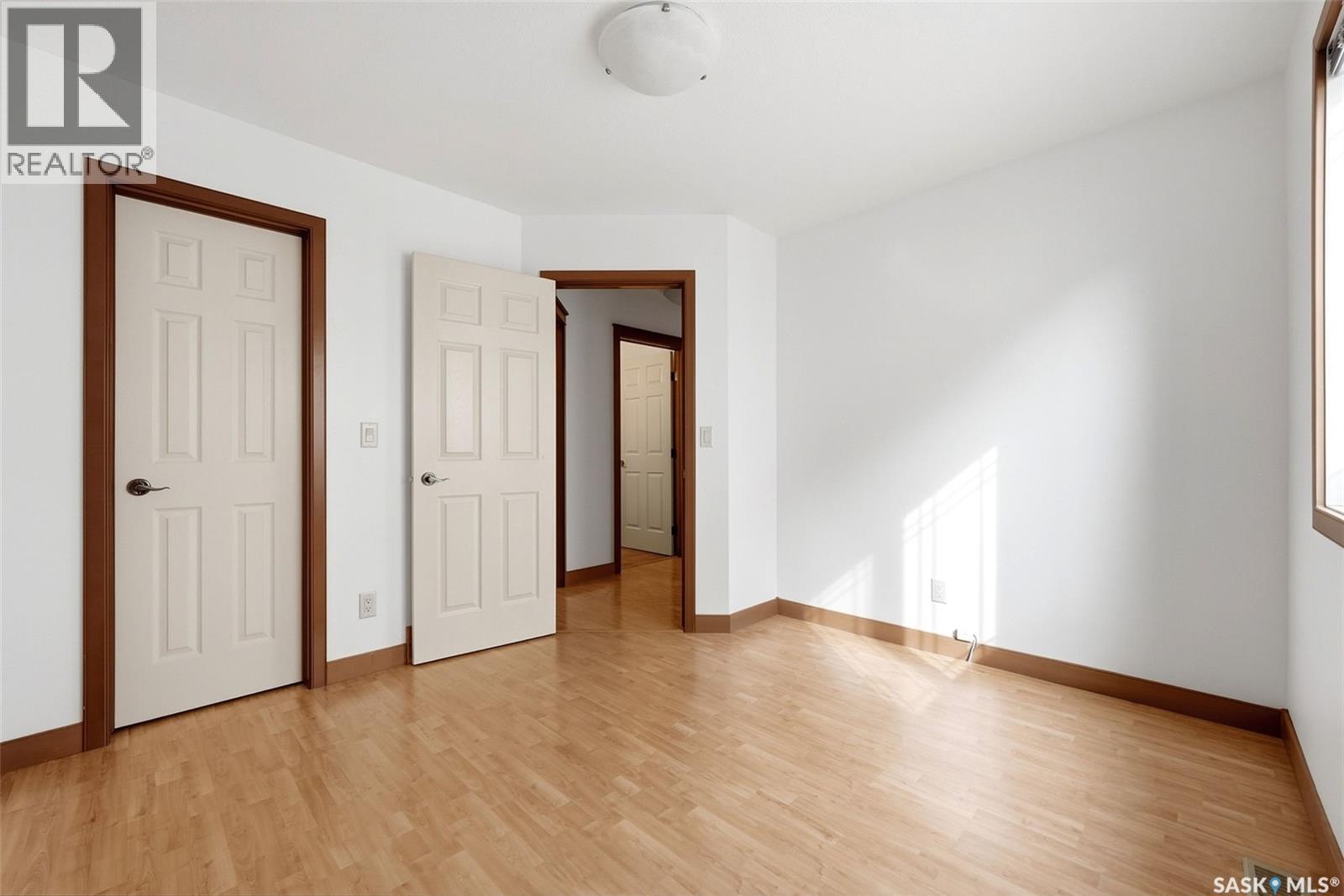 3090 Cranbourn CRESCENT, Regina — photo 18