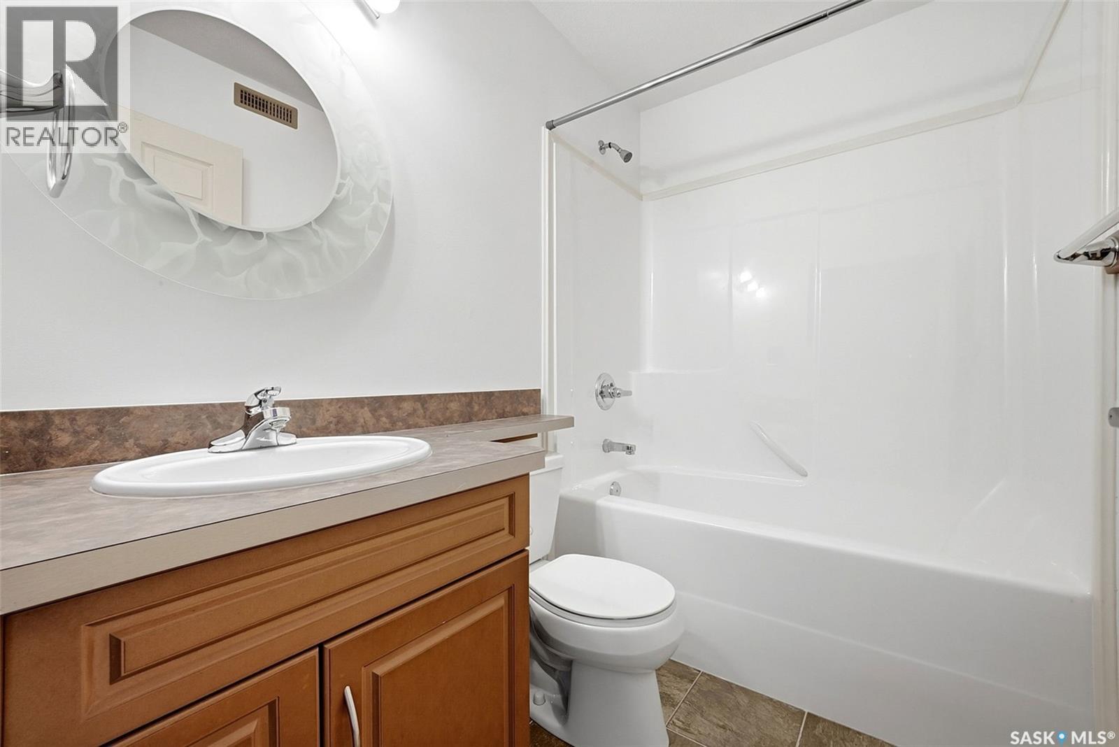3090 Cranbourn CRESCENT, Regina — photo 19