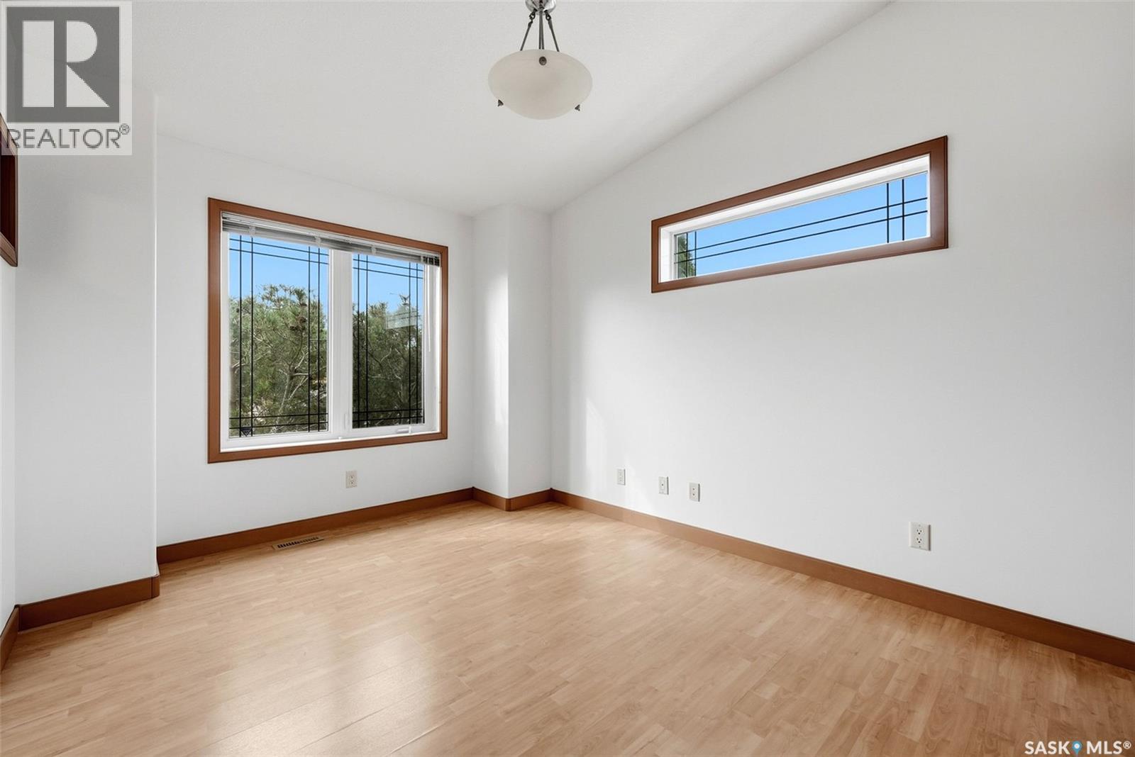 3090 Cranbourn CRESCENT, Regina — photo 20