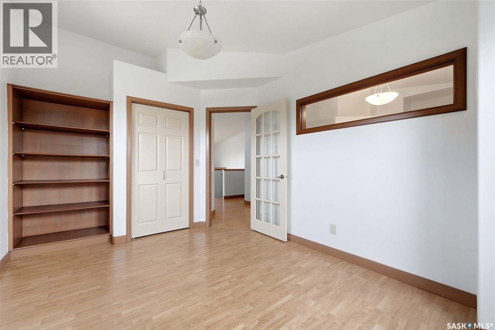 3090 Cranbourn CRESCENT, Regina — photo 21