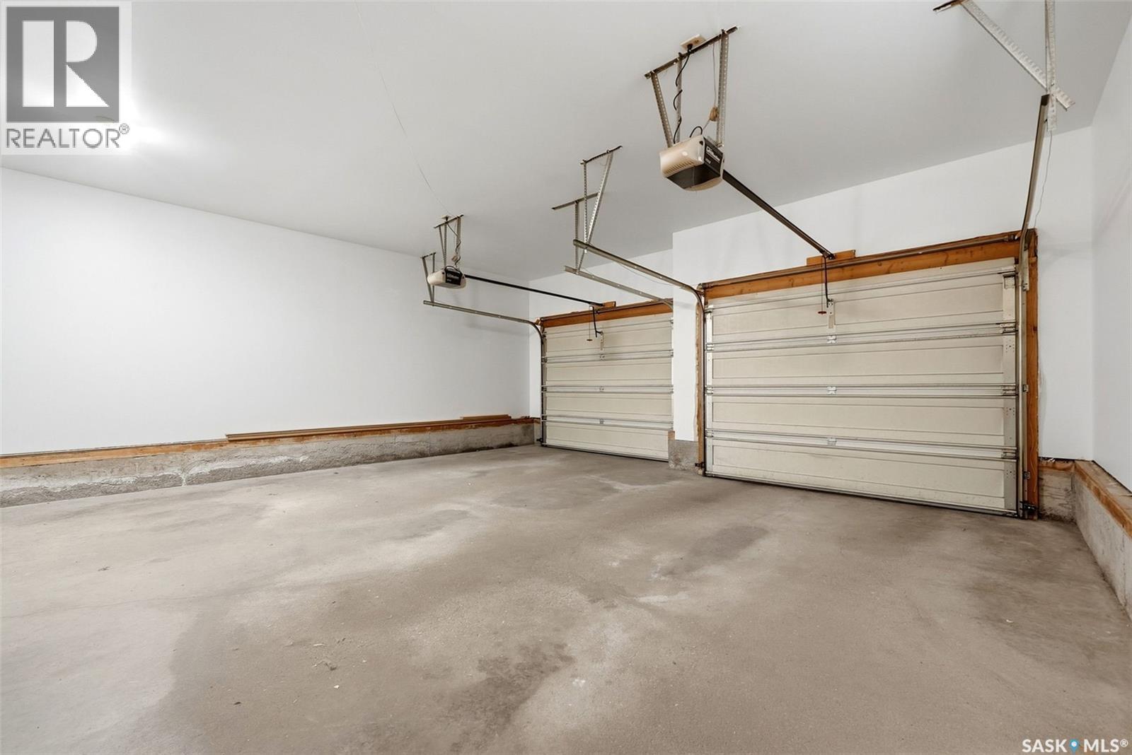 3090 Cranbourn CRESCENT, Regina — photo 23