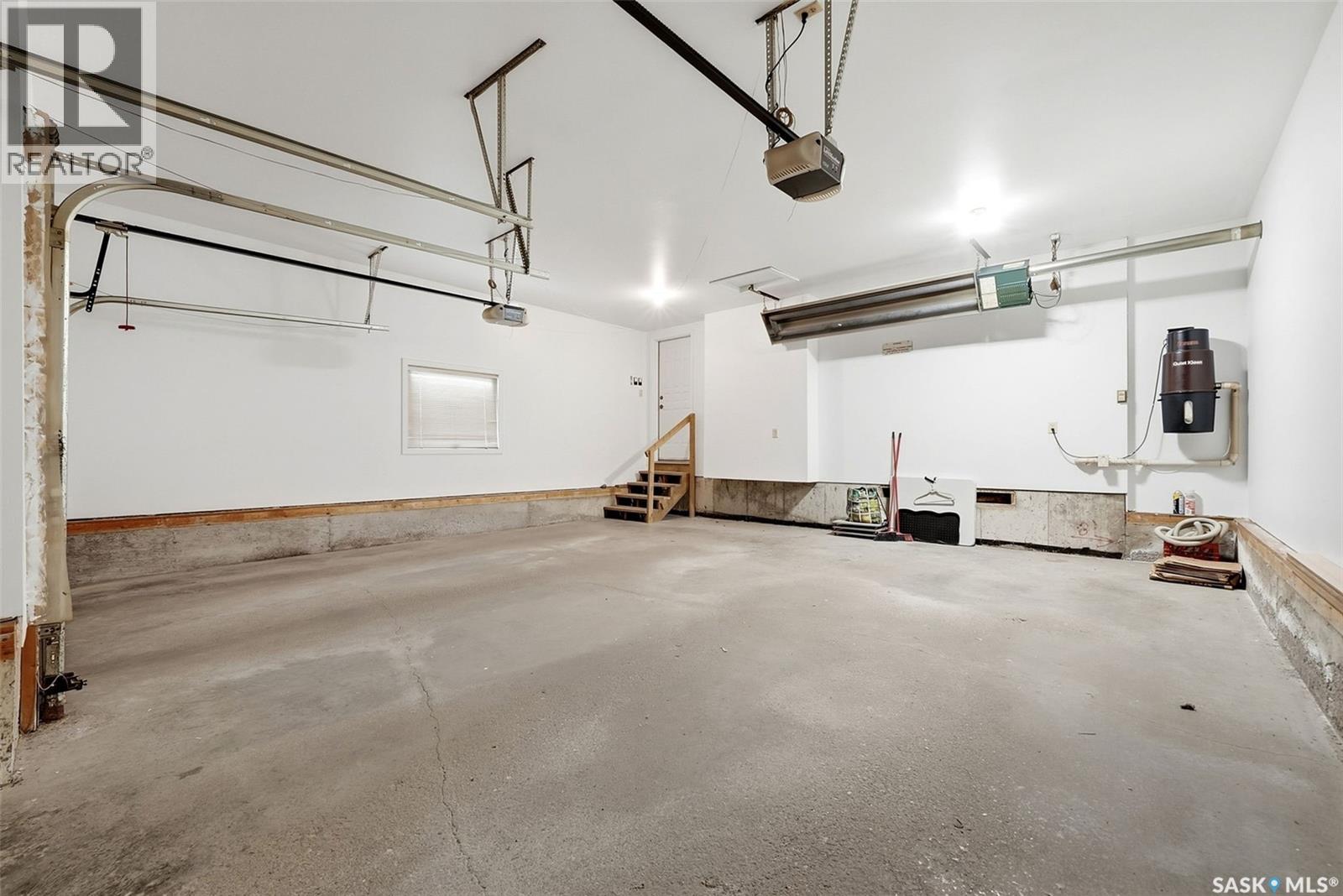 3090 Cranbourn CRESCENT, Regina — photo 24