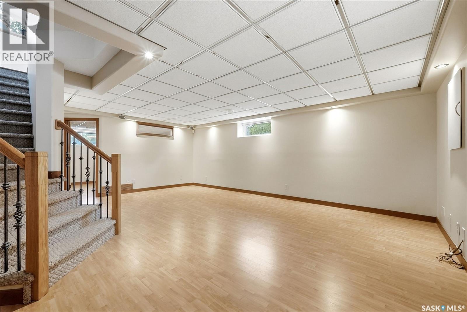 3090 Cranbourn CRESCENT, Regina — photo 26