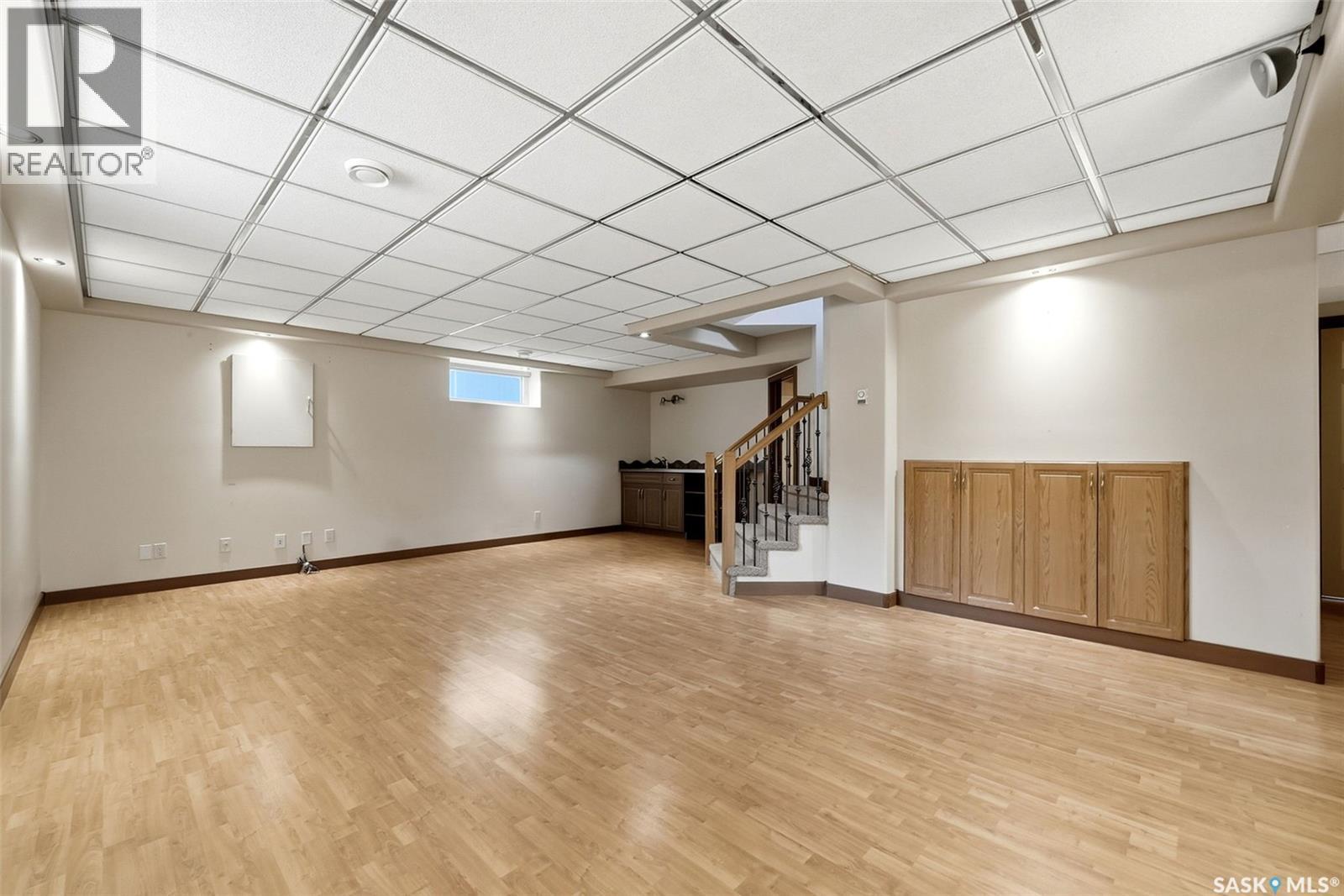 3090 Cranbourn CRESCENT, Regina — photo 27