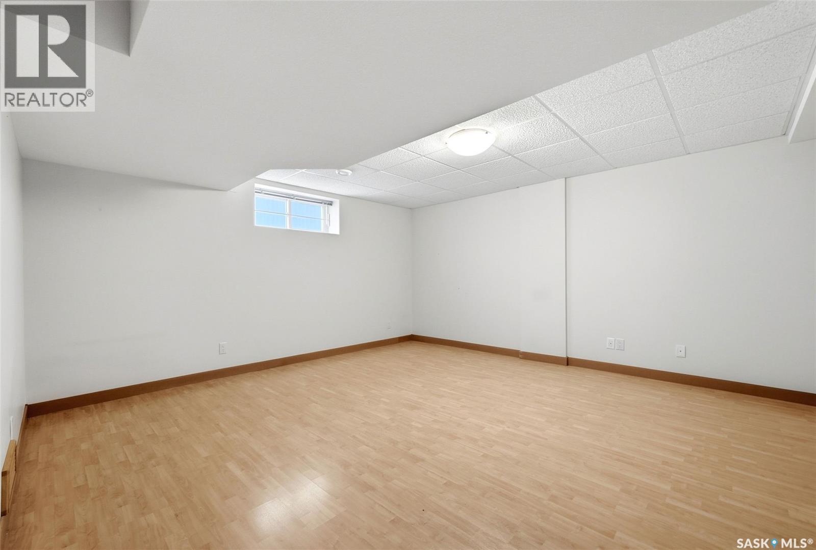 3090 Cranbourn CRESCENT, Regina — photo 29