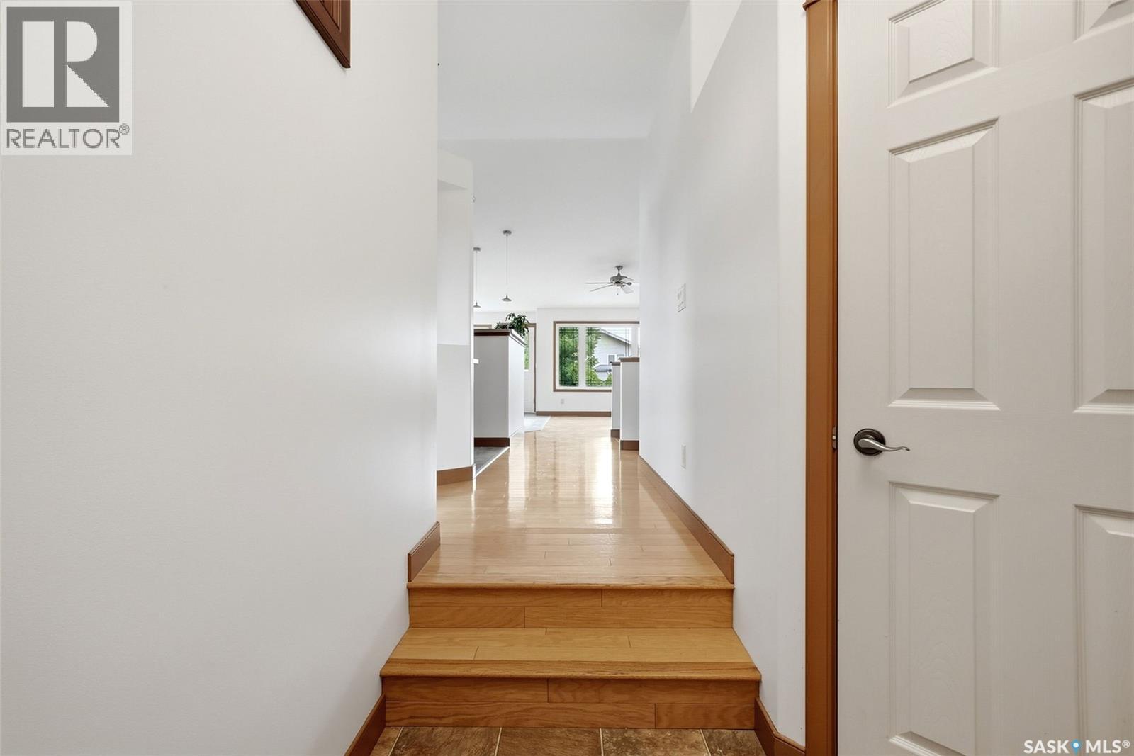 3090 Cranbourn CRESCENT, Regina — photo 3