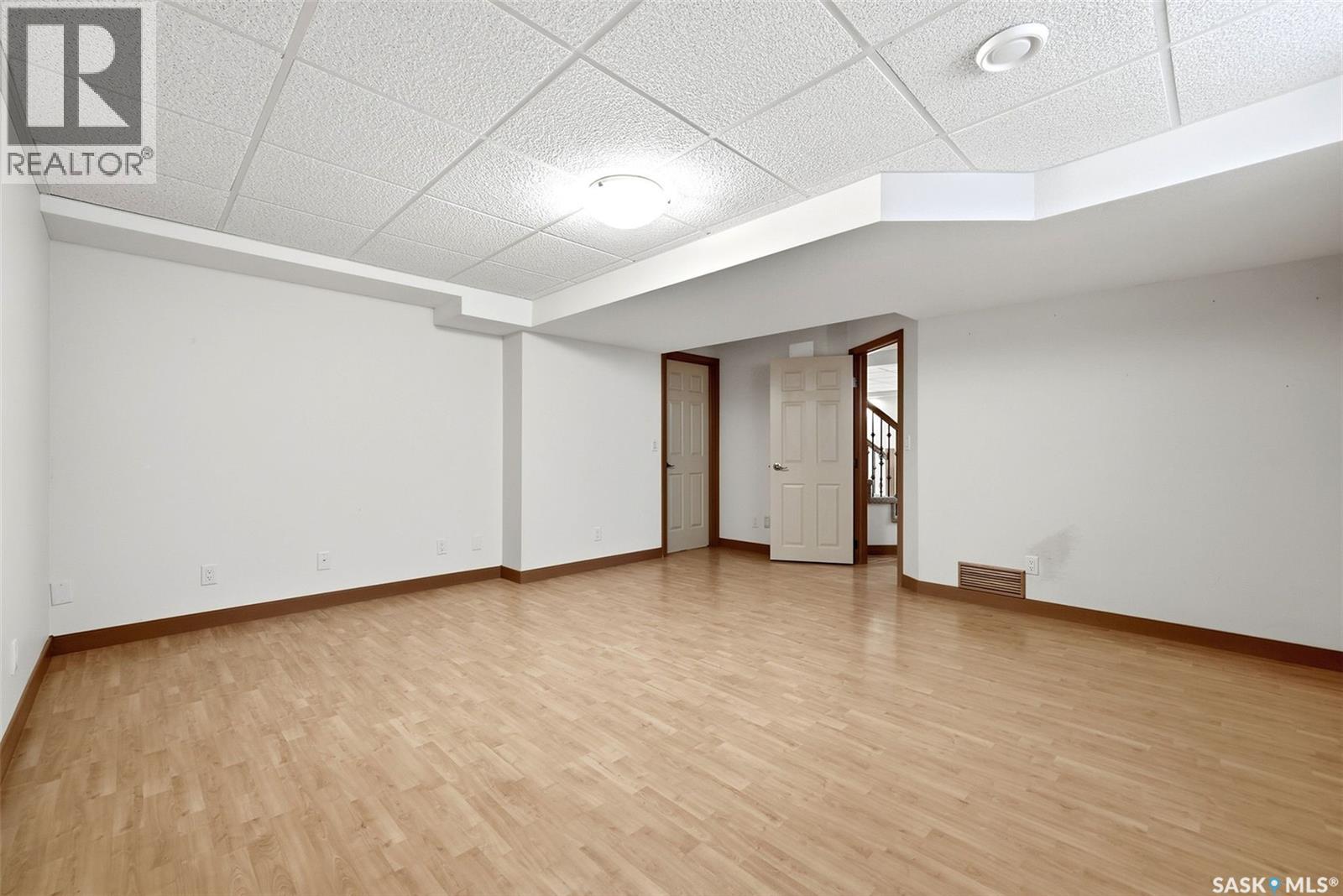 3090 Cranbourn CRESCENT, Regina — photo 30