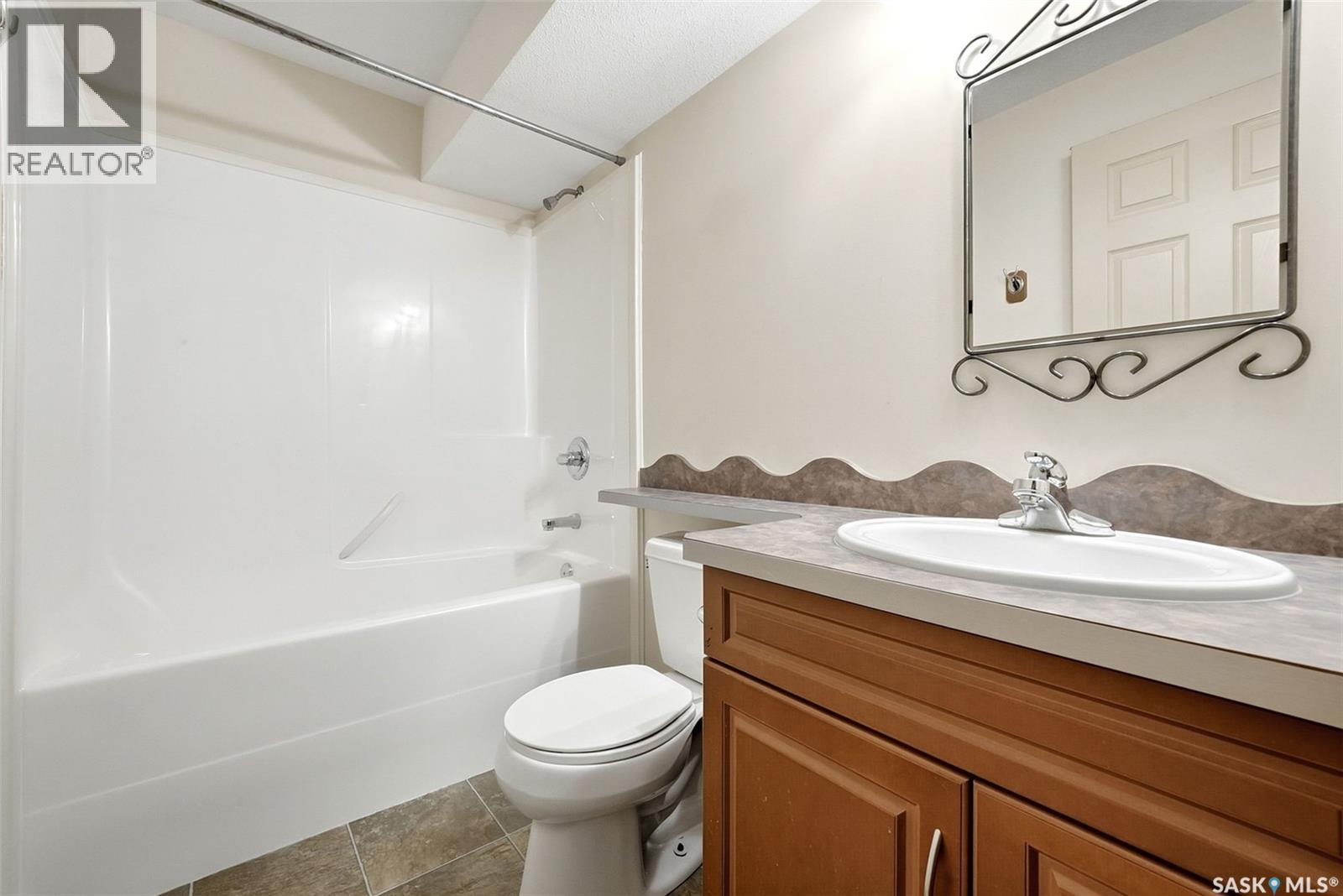 3090 Cranbourn CRESCENT, Regina — photo 31